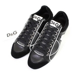 Dolce&Gabbana(ドルチェ&ガッバーナ) スニーカー DU0705-E4608-8B939