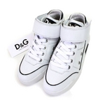 Dolce&Gabbana(ドルチェ&ガッバーナ) スニーカー DU0717-E7416-89697