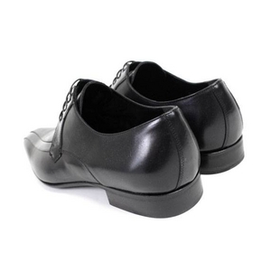 Dolce&Gabbana(ドルチェ&ガッバーナ) モードシューズ DU0743-E7426-80999
