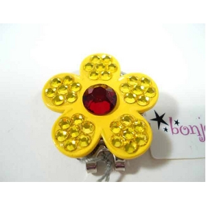 bonjoc(ボンジョック) スワロフスキー マーカー SUNRISE