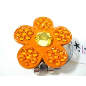 bonjoc(ボンジョック) スワロフスキー マーカー PARADISE