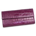 Furla(フルラ) PF61 192371 CLASSIC PURPL 長財布