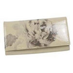 Furla(フルラ) PH42 185916 CLASSIC BE 長財布