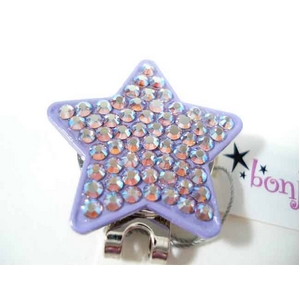 bonjoc(ボンジョック) スワロフスキー マーカー STARDUST