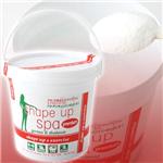 シェイプアップスパプレミアム