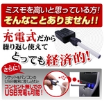 ニコレスタイルmismo(ミスモ) スターターキット ホワイト