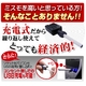 ニコレスタイルmismo（ミスモ） スターターキット ブラック