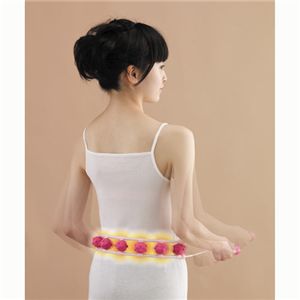 バウンズフィット