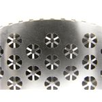 ワイドスクラッチ