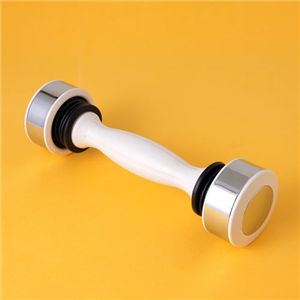 Shake Weight (シェイクウェイト)