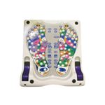 健康習慣 ストレッチャー 【ストレッチボード】