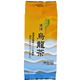 OSK 台湾 凍頂烏龍茶 8g*20袋 【5セット】