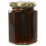 生活の木 ハーブジャム ローズヒップ&ハイビスカス155g 【2セット】