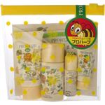 プロハーブEM スキンケアセット 【2セット】