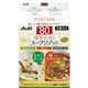 リセットボディ 豆乳きのこチーズ&鶏トマトスープリゾット 5食セット 【3セット】