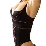 姫カワボディメイク　セット