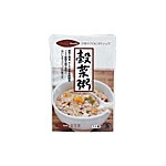 クシ穀菜粥 10個セット