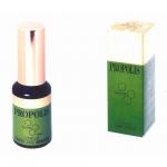 フラマンテ　プロポリス-金箱