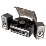 レコードCDコンポ AMV-980