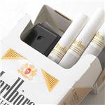 microSDビデオカメラ BGW-063