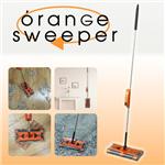 オレンジスイーパー BGW-050