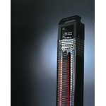 スリムシーズヒーター ASH-860T