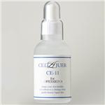 セルラージュ　シーイーイレブン ６０ml