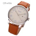 D&G ラウンジ オフホワイト