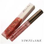 【七夕まで期間限定値下げ】アムールローズ ラブアットファーストリップ Love of Jewels（ラブ　オブ　ジュエルズ）