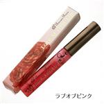 【七夕まで期間限定値下げ】アムールローズ ラブアットファーストリップ Love of Pink（ラブ　オブ　ピンク）