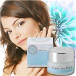 PCリペア アンダーアイプランプ