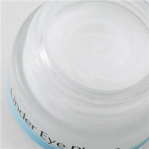 PCリペア アンダーアイプランプ