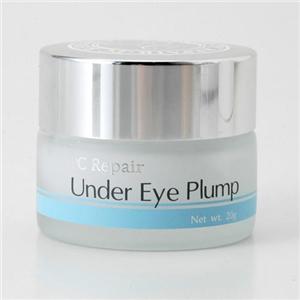 PCリペア アンダーアイプランプ