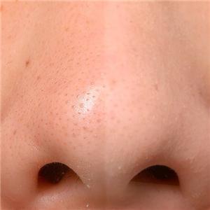 【箱つぶれ】フラットカバー