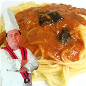 マルコパスタソースセット