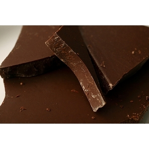 チュベ・ド・ショコラ 割れチョコビター 800g