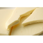 チュベ・ド・ショコラ 割れチョコホワイト 800g