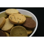 【訳あり】豆乳おからゼロクッキー 1kg