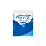 エリエール トイレットティシュー 18ロール シングル 【4セット】