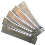 GIGA D（ギガ・ディー)