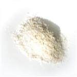 GIGA D（ギガ・ディー)