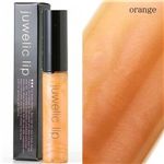 リング&リング ジュエリックリップ オレンジ