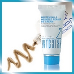 BRTCホワイト&リンクBBクリーム