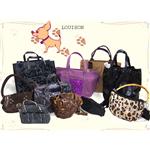LOUISON　【ルイゾン】バッグ/小物福袋