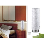 ノーブルスパークスタンド　JK107S