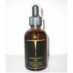 バルジブラックGF サイトカイン(細胞成長因子)配合増毛・育毛ヘアケア製品 2個パック