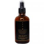 バルブラック 植物性エキス高濃度配合増毛・育毛ヘアケア製品 2個パック