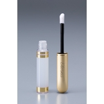 3個パック!グロースファクター配合まつ毛・眉毛用美容育毛剤!エテルナアイラッシュエッセンス