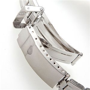 WENGER 200M防水ダイバー メンズウォッチ WEN79948W