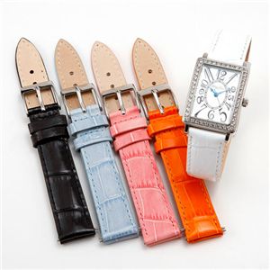 Roberta Viviani チェンジベルト レディース　RV5900 レインボー